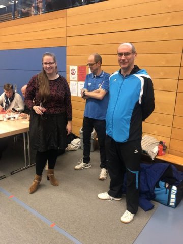 tournoi 2019_70